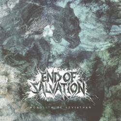 End Of Salvation : Monolith of Leviathan